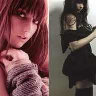 Deborah Nix Photo 4