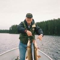 Warren Kindt Photo 1