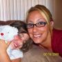 Julia Arthur Photo 15