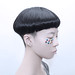 Chialing Wu Photo 9