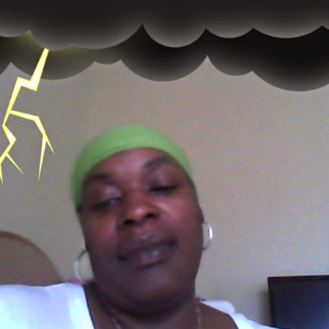 Annette Fields Photo 11