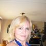Dorothy Pruitt Photo 28