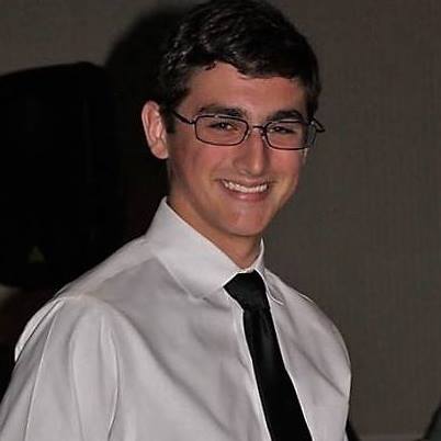 Joseph Simon Photo 40