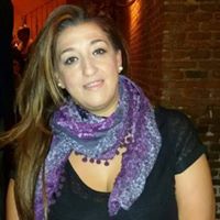 Marisol Santander Photo 1