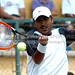 Miguel Gallardo Photo 35
