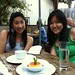Tsai Chang Photo 3