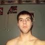 John Neff Photo 16