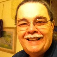 David Grubbs Photo 51