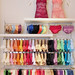 Stacy Moskowitz Photo 18