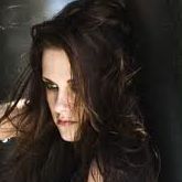 Melissa Cram Photo 10