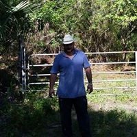 Christopher Leitner Photo 2