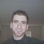 Mark Durkin Photo 13