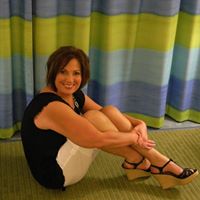 Pamela Patterson Photo 48
