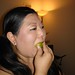 Janice O'Brien Photo 15