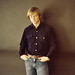 Tom Dulaney Photo 12
