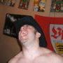 Mark Duncan Photo 10