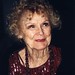 Gloria Stewart Photo 36