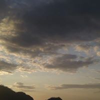Yu Yeh Photo 29