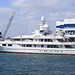 Paul Allen Photo 17