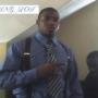 Carlos Washington Photo 45