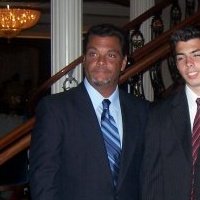 Fred Mazza Photo 5