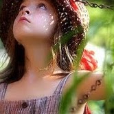 Priya Paul Photo 16