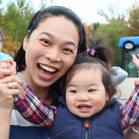 Yee Cheng Photo 23