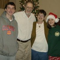 Cynthia Boggs Photo 23