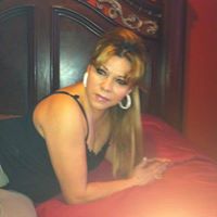 Sandra Mejia Photo 9
