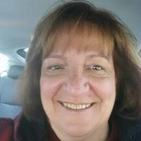 Carol Fifield Photo 7