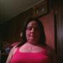 Margaret Gross Photo 6