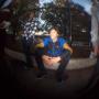 Joseph Blanco Photo 30