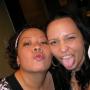 Aimee Morris Photo 24