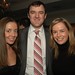Shane Mcwilliams Photo 16