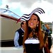 Tracy Rose Photo 25