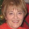 Christine Colombo Photo 27