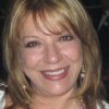 Deborah Webster Photo 2