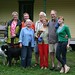 Janice Duncan Photo 37