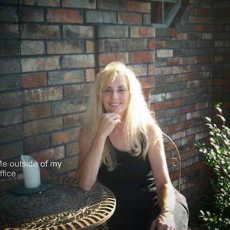Karen Mayfield Photo 1