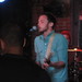 Mark Ward Photo 26