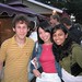 Ben Lee Photo 5