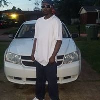 Nicholas Lewis Photo 12