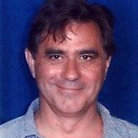 Thomas Steiger Photo 17