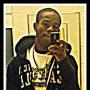 Carlos Washington Photo 49