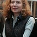 Julia Wolfe Photo 20