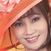 Trinh Trinh Photo 29