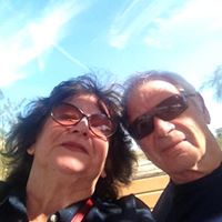 Kathleen Nardi Photo 5