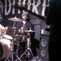 Michael Weeks Photo 31