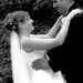 Amy Vandyke Photo 9