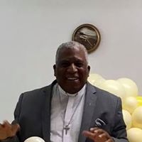 Jerry Colbert Photo 39